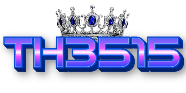 th3515 logo
