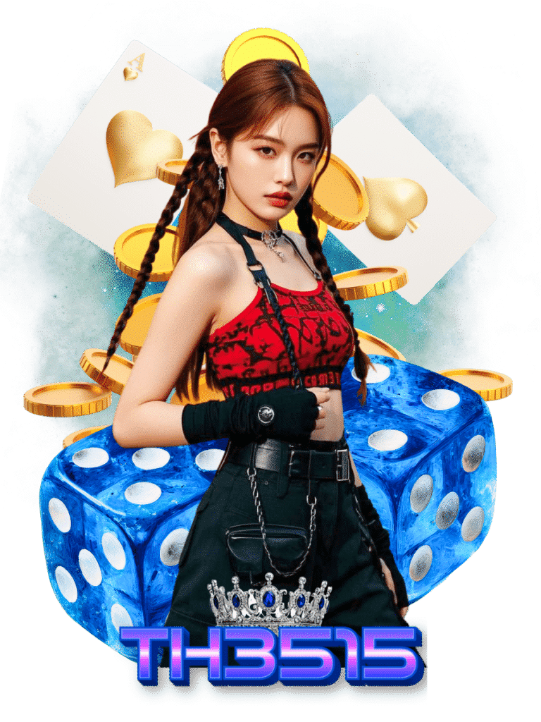 คาสิโนสด